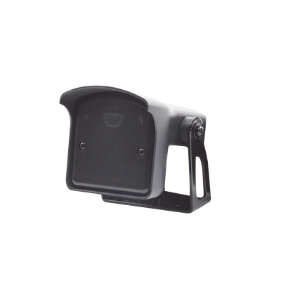 [10-FALCON] BEA 10-FALCON