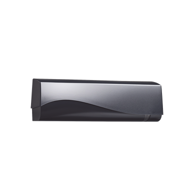 [10-VIO-M1] BEA 10-VIO-M1