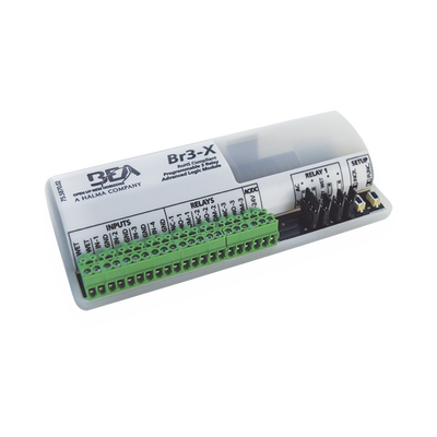 [10-BR3X] BEA 10-BR3X