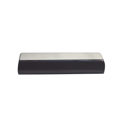[10-PROXIMO-M] BEA 10-PROXIMO-M