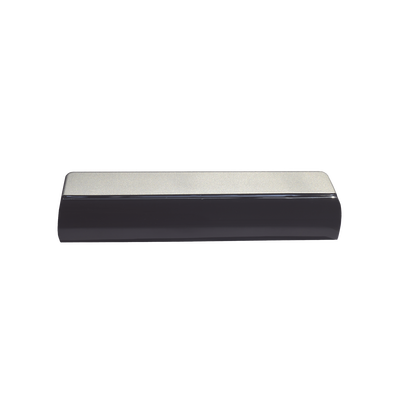 [10-PROXIMO-M] BEA 10-PROXIMO-M