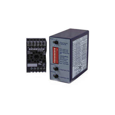 [10-MATRIX-D-1224] BEA 10-MATRIX-D-1224