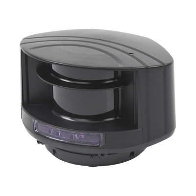 [10-LZR-I30] BEA 10-LZR-I30