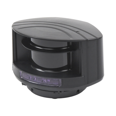 [10-LZR-I30] BEA 10-LZR-I30