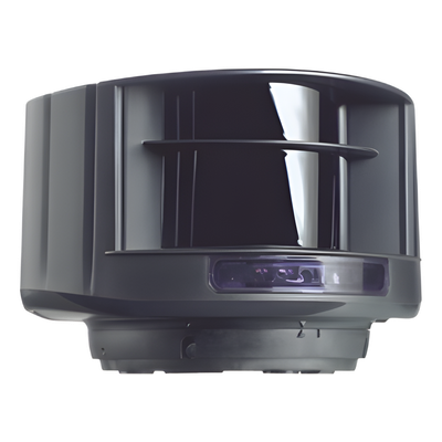 [10-LZR-H100] BEA 10-LZR-H100