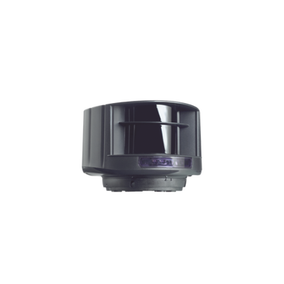 [10-LZR-H100] BEA 10-LZR-H100