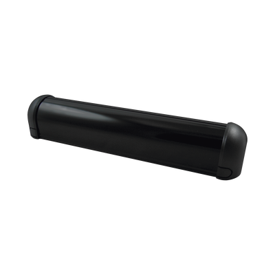 [10-FOCUS] BEA 10-FOCUS