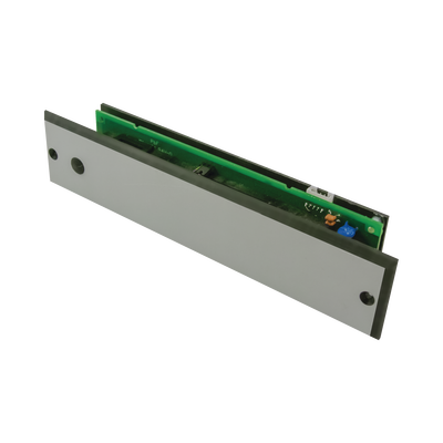 [10-FOCUS-2] BEA 10-FOCUS-2