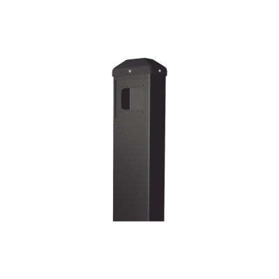 [10-BOLLARD-BLK] BEA 10-BOLLARD-BLK