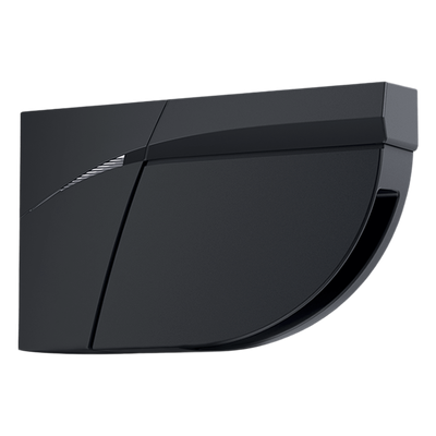 [10-LZR-FLATSCAN-SWB] BEA 10-LZR-FLATSCAN-SWB