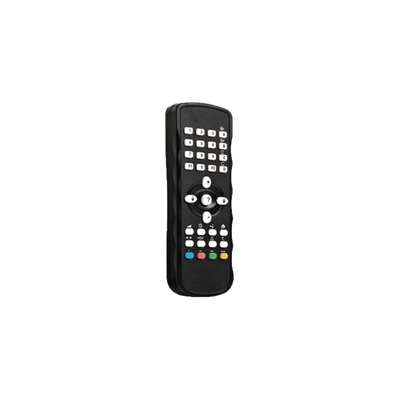 [10-REMOTE] BEA 10-REMOTE
