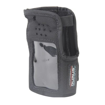 [2823-B] BEE ELECTRONICS INC 2823-B