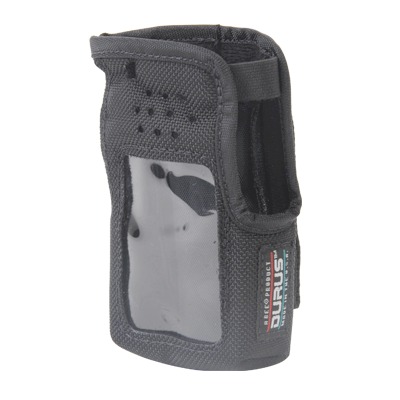 [2823-B] BEE ELECTRONICS INC 2823-B