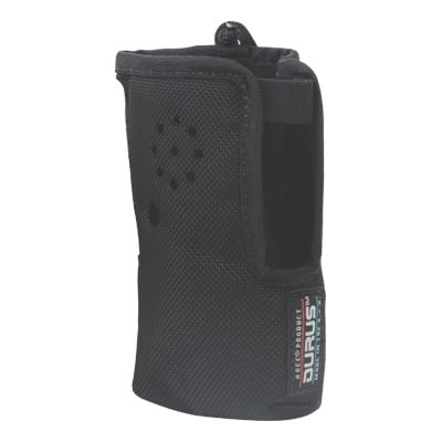 [2760-BC] BEE ELECTRONICS INC 2760-BC