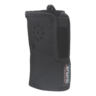 [2760-BC] BEE ELECTRONICS INC 2760-BC