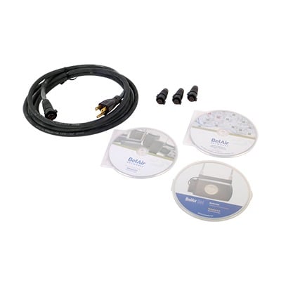 [BNCKG0018] BELAIR NETWORKS BNCKG0018