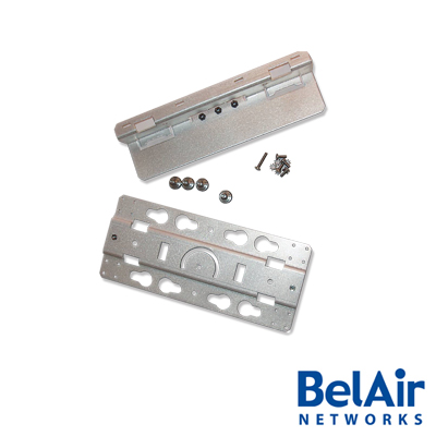 [BN1KG0009] BELAIR NETWORKS BN1KG0009