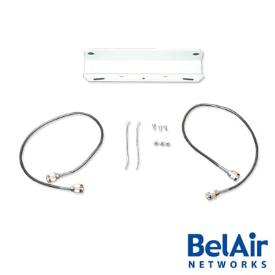 [BNCKG0033] BELAIR NETWORKS BNCKG0033