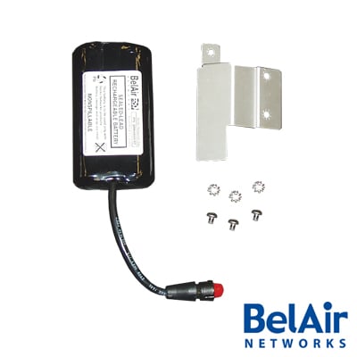 [BN1SH0001] BELAIR NETWORKS BN1SH0001