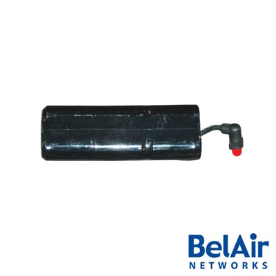 [BN2SH0001] BELAIR NETWORKS BN2SH0001