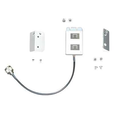 [BN1SH0002] BELAIR NETWORKS BN1SH0002