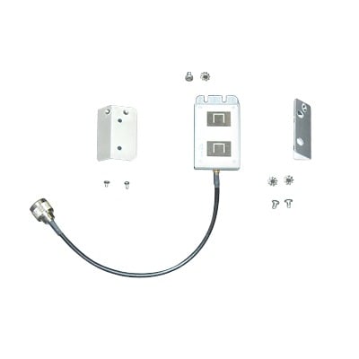 [BN1SH0002] BELAIR NETWORKS BN1SH0002