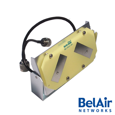 [BN2SH0015] BELAIR NETWORKS BN2SH0015