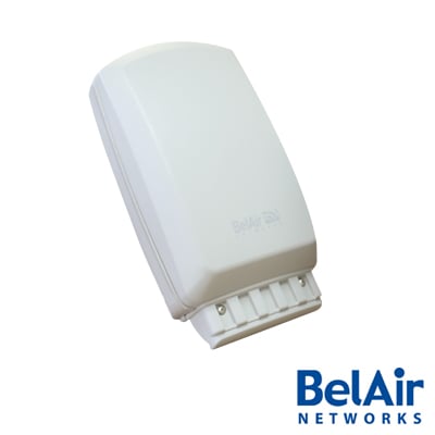 [BA100M11] BELAIR NETWORKS BA100M11