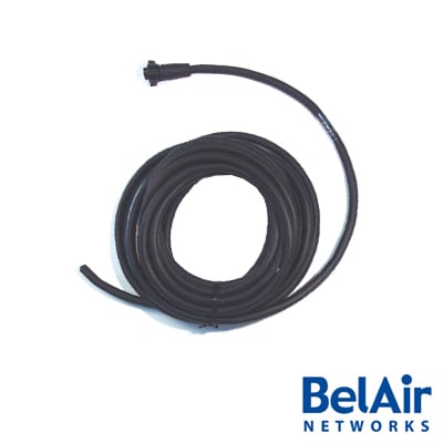 [BNCKG0025] BELAIR NETWORKS BNCKG0025