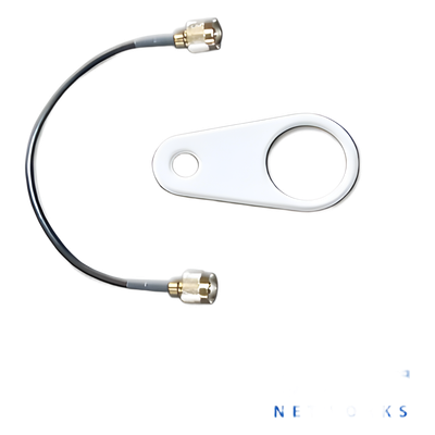 [BN2KG0030] BELAIR NETWORKS BN2KG0030