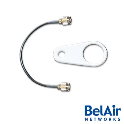 [BN2KG0030] BELAIR NETWORKS BN2KG0030