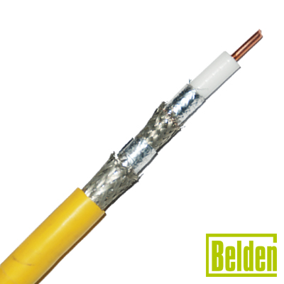 [98-80/1000] BELDEN 98-80/1000