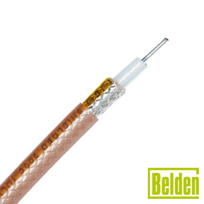 [84-142/1000] BELDEN 84-142/1000