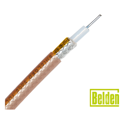 [84-142/1000] BELDEN 84-142/1000