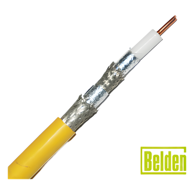 [98-80] BELDEN 98-80