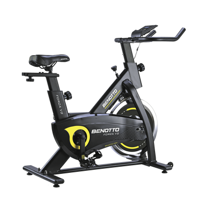 [APUFV20001] BENOTTO APUFV20001