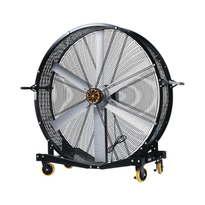 [XM20] BIG FANS XM20