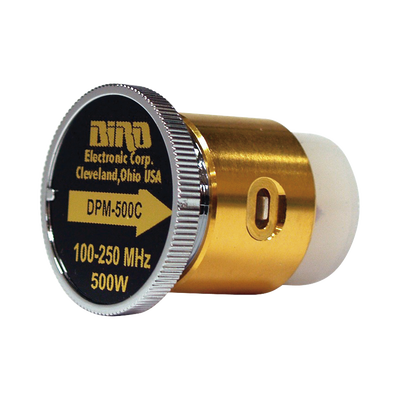 [DPM-500C] BIRD TECHNOLOGIES DPM-500C