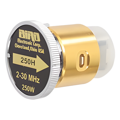 [250H] BIRD TECHNOLOGIES 250H