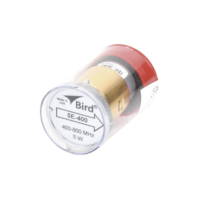 [50E-400] BIRD TECHNOLOGIES 50E-400