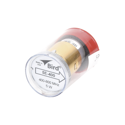 [50E-400] BIRD TECHNOLOGIES 50E-400