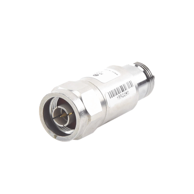 [5AMFN-20] BIRD TECHNOLOGIES 5AMFN-20