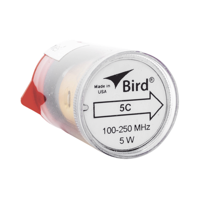 [5C] BIRD TECHNOLOGIES 5C