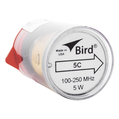 [5C] BIRD TECHNOLOGIES 5C