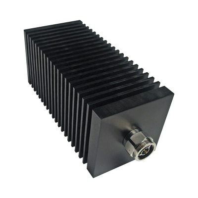 [100-ST-MN] BIRD TECHNOLOGIES 100-ST-MN