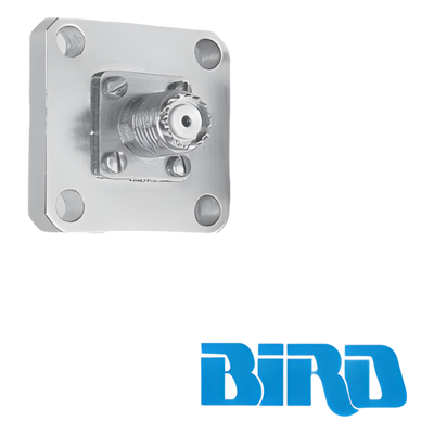 [4240-346] BIRD TECHNOLOGIES 4240-346