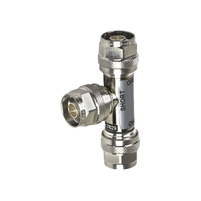 [CAL-MN-C] BIRD TECHNOLOGIES CAL-MN-C