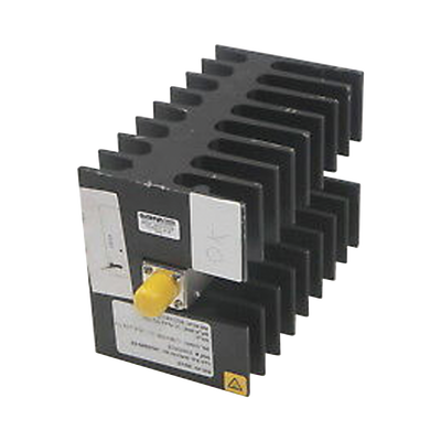 [150-SAFF-N30] BIRD TECHNOLOGIES 150-SAFF-N30