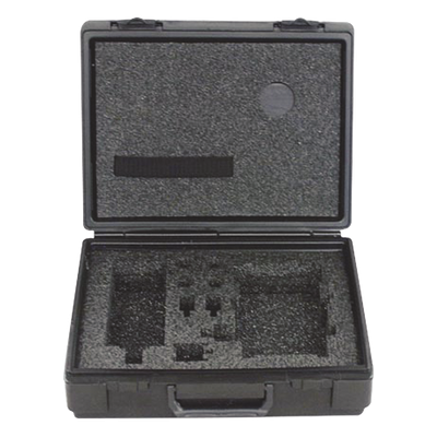 [4300-061] BIRD TECHNOLOGIES 4300-061