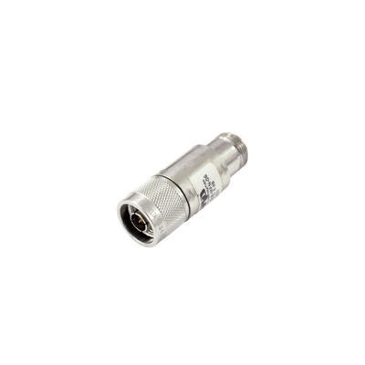 [5AMFN-06] BIRD TECHNOLOGIES 5AMFN-06